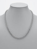 stainless steel Chain for Men